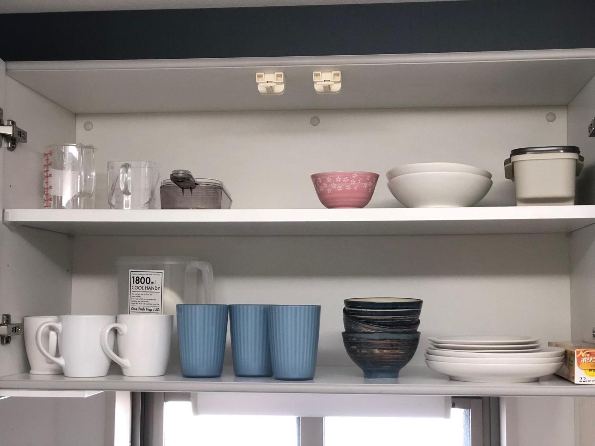Apartment Heights Hana Sakai  Extérieur photo
