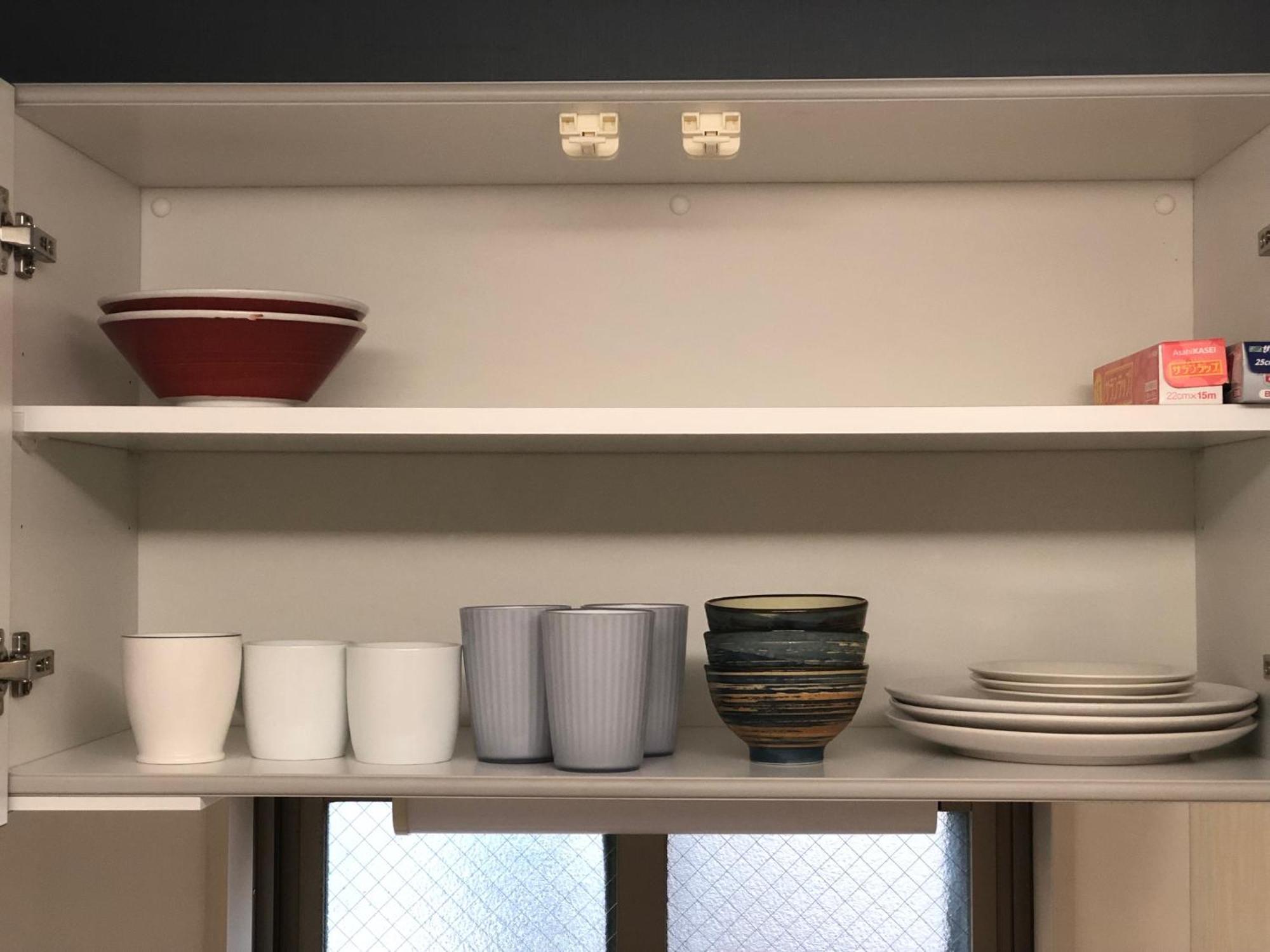 Apartment Heights Hana Sakai  Extérieur photo